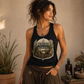 Nature Is Not "Alternative" Tank Top