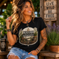 Nature Is Not "Alternative" Tee