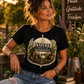Nature Is Not "Alternative" Tee