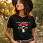 Psychedelics Save Lives Mushroom Tee
