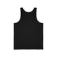 Quit Tomorrow. Start Today. Tank Top