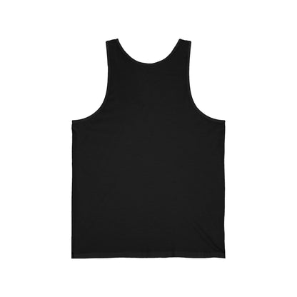 Quit Tomorrow. Start Today. Tank Top