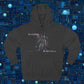 Explore the You-niverse Premium Hoodie