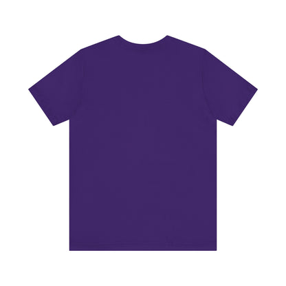 Crows Before Bros – Support Your Local Murder Tee 3