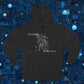 Explore the You-niverse Premium Hoodie