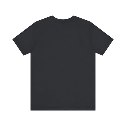 Crows Before Bros – Support Your Local Murder Tee 3