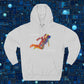 I'm Feeling Astro-Naughty Premium Pullover Hoodie