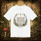 Prescriptions Were Planted Before They Were Patented Tee
