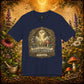 You Can't Patent God's Garden Tee