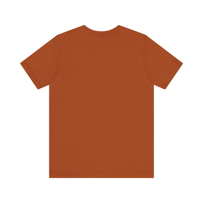 Crows Before Bros – Support Your Local Murder Tee 3