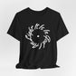 It Is In God I Am Light Tee