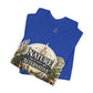 Nature Is Not "Alternative" Tee