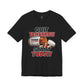Quit Tomorrow. Start Today. Tee