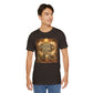 The First Pharmacy Was a Garden Tee