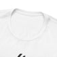 It Is In God I Am Light Tee