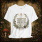Prescriptions Were Planted Before They Were Patented Tee