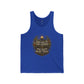 God Gave Us The Garden Tank Top