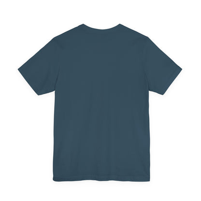 Prescriptions Were Planted Before They Were Patented Tee
