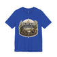 Nature Is Not "Alternative" Tee