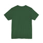 Prescriptions Were Planted Before They Were Patented Tee