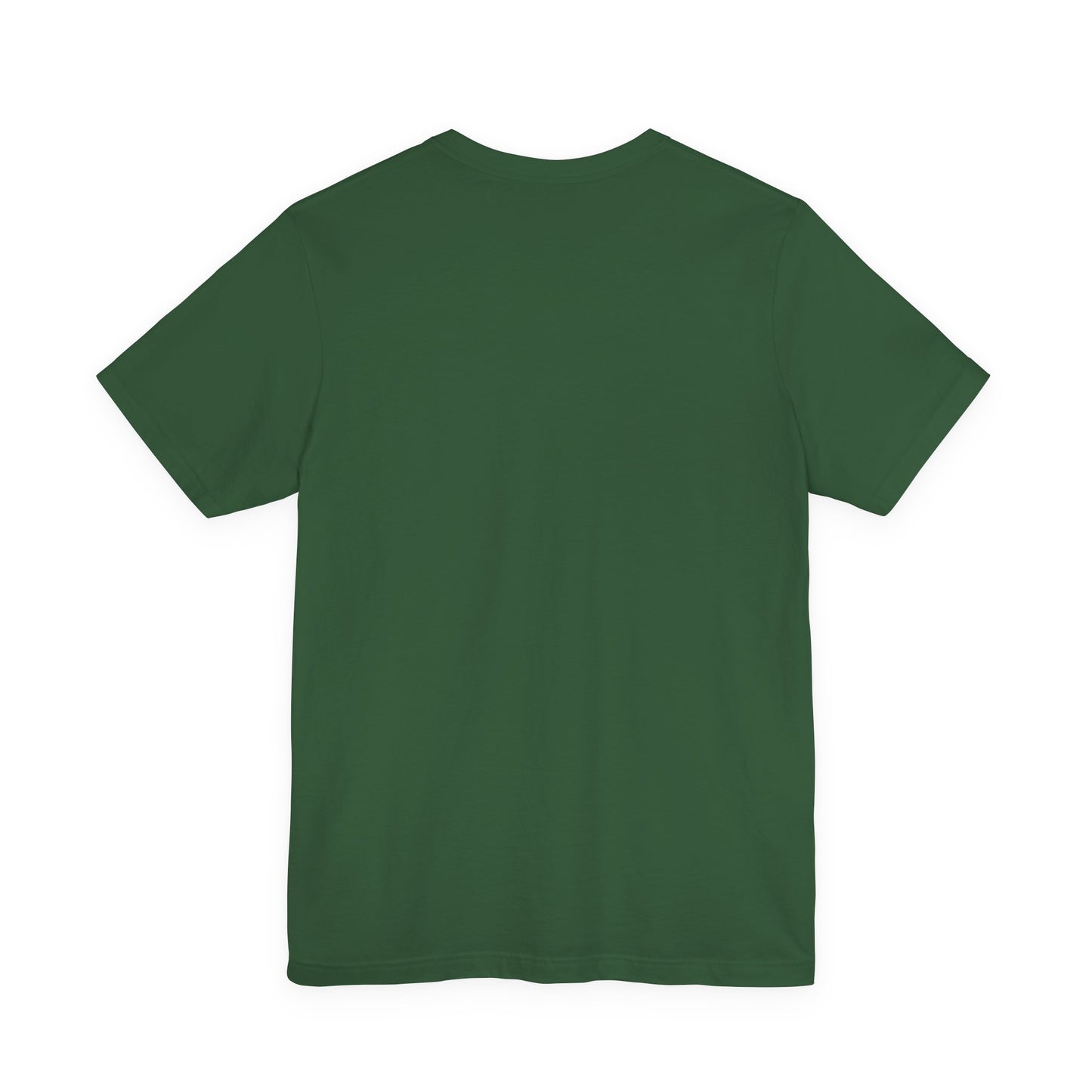 Prescriptions Were Planted Before They Were Patented Tee