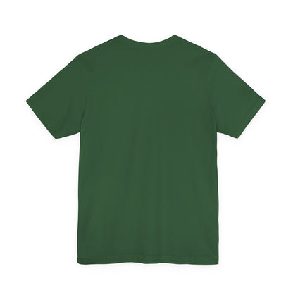 Prescriptions Were Planted Before They Were Patented Tee