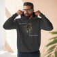 Explore the You-niverse Within Premium Hoodie