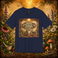 The First Pharmacy Was a Garden Tee