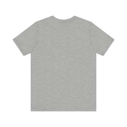 Crows Before Bros – Support Your Local Murder Tee