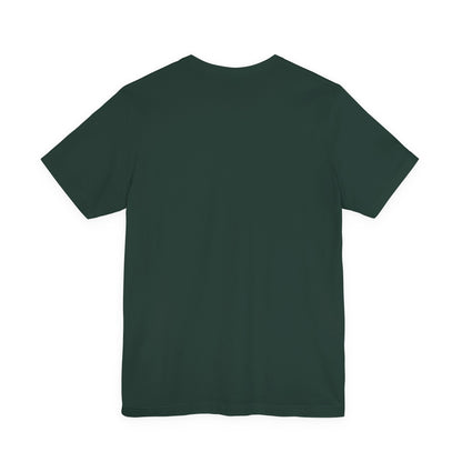 Crows Before Bros – Support Your Local Murder Tee 3
