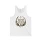 Prescriptions Were Planted Before They Were Patented Tank top