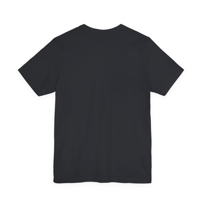 Crows Before Bros – Support Your Local Murder Tee 3