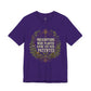 Prescriptions Were Planted Before They Were Patented Tee