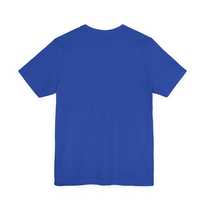 Prescriptions Were Planted Before They Were Patented Tee