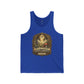 You Can't Patent God's Garden Tank Top