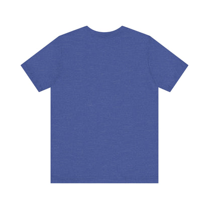 Crows Before Bros – Support Your Local Murder Tee