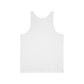 You Can't Patent God's Garden Tank Top