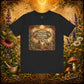 The First Pharmacy Was a Garden Tee