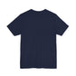 Prescriptions Were Planted Before They Were Patented Tee
