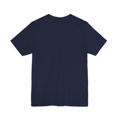 Prescriptions Were Planted Before They Were Patented Tee