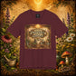 The First Pharmacy Was a Garden Tee