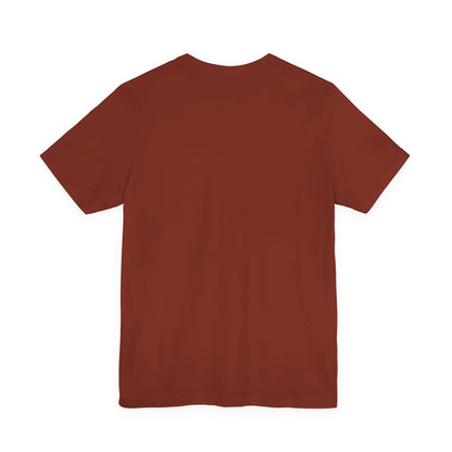 Crows Before Bros – Support Your Local Murder Tee 3