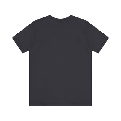 Crows Before Bros – Support Your Local Murder Tee 3