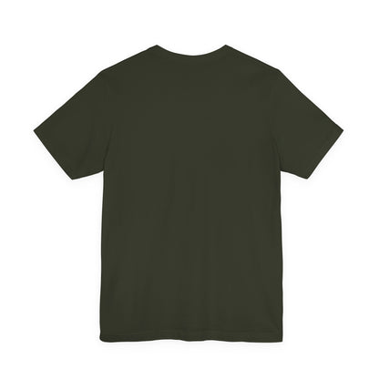 Prescriptions Were Planted Before They Were Patented Tee