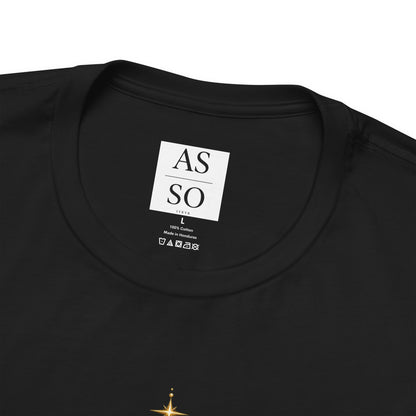 I Went Down the Rabbit Hole but Only Found Myself T-Shirt