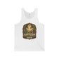 You Can't Patent God's Garden Tank Top