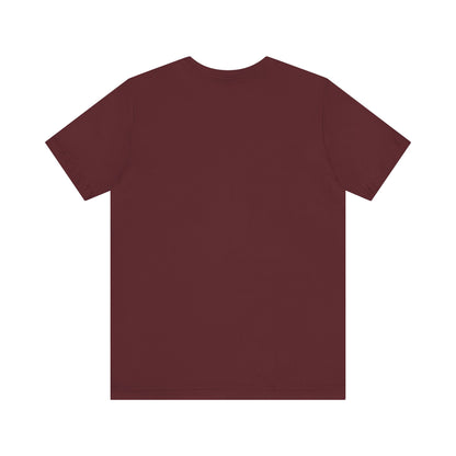 Crows Before Bros – Support Your Local Murder Tee