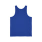 The First Pharmacy Was a Garden Tank Top