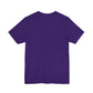 Prescriptions Were Planted Before They Were Patented Tee