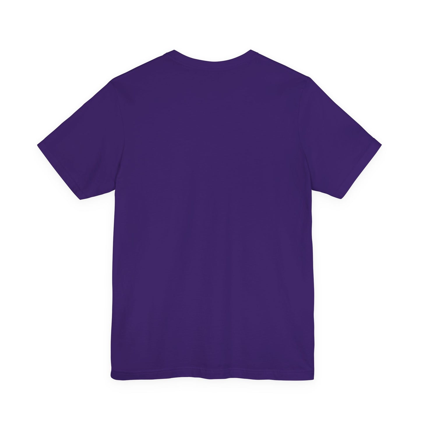 Prescriptions Were Planted Before They Were Patented Tee